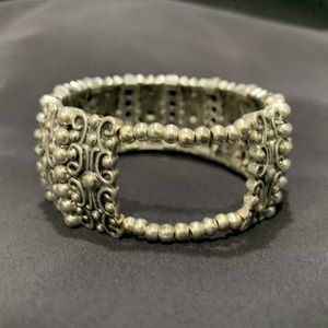 Inspire Fitbit Bracelet